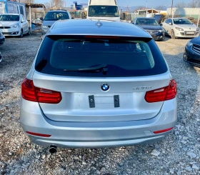 BMW 320 194 кс, снимка 5