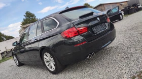 BMW 525 BMW 525d X-DRIVE  /218HP/8ZF / / | Mobile.bg    8