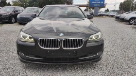 BMW 525 BMW 525d X-DRIVE  /218HP/8ZF / / | Mobile.bg    2