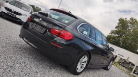 BMW 525 BMW 525d X-DRIVE  /218HP/8ZF / / | Mobile.bg    6