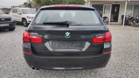 BMW 525 BMW 525d X-DRIVE  /218HP/8ZF / / | Mobile.bg    7