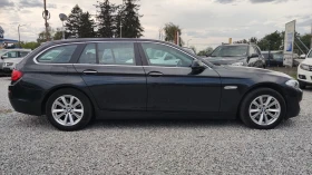 BMW 525 BMW 525d X-DRIVE  /218HP/8ZF / / | Mobile.bg    5