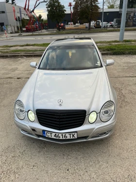 Mercedes-Benz 320, снимка 13