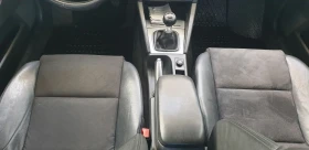 Audi A3 2.0i 150кс., снимка 10