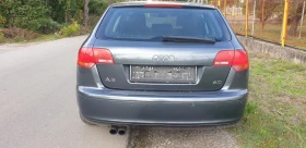 Audi A3 2.0i 150. | Mobile.bg    4