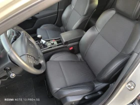 Peugeot 508 1.6 ALLURE, снимка 9