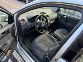 VW Polo 1.2 12V , снимка 15