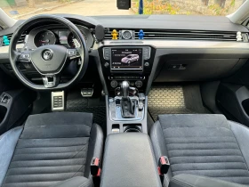 VW Passat 2.0TDi, снимка 9