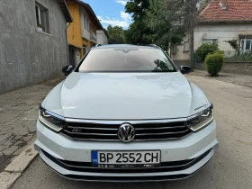 VW Passat 2.0TDi, снимка 5