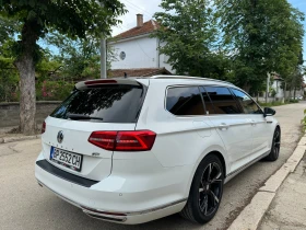 VW Passat 2.0TDi, снимка 2