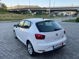 Seat Ibiza 1.2i 86hp * 80 850км! , снимка 3