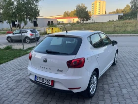 Seat Ibiza 1.2i 86hp * 80 850км! , снимка 5