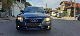 Audi A4 2.0 TDI 170к.с., снимка 1