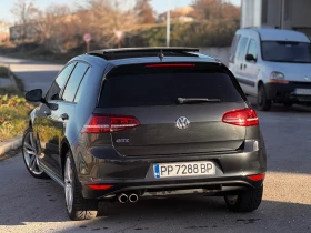 VW Golf GOLF 7 GTE | Mobile.bg    3