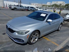 BMW 430 2018 BMW 430I GRAN COUPE | Mobile.bg    2