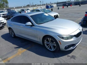 BMW 430 2018 BMW 430I GRAN COUPE | Mobile.bg    3