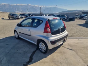 Peugeot 107 | Mobile.bg    4