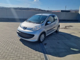 Peugeot 107 | Mobile.bg    2