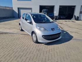 Peugeot 107 | Mobile.bg    3