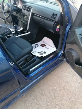 Mercedes-Benz B 180 1.8cdi | Mobile.bg    8