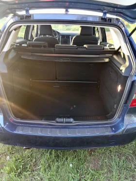 Mercedes-Benz B 180 1.8cdi | Mobile.bg    13