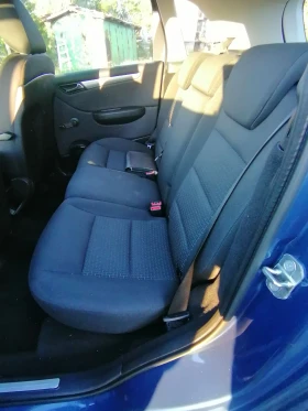 Mercedes-Benz B 180 1.8cdi | Mobile.bg    14