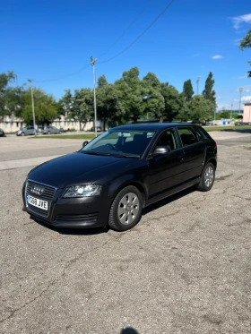 Обява за продажба на Audi A3 1.9 TDI  ~6 499 лв. - изображение 2