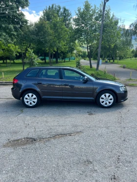 Обява за продажба на Audi A3 1.9 TDI  ~6 499 лв. - изображение 7