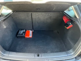 Audi A3 1.9 TDI  | Mobile.bg    14