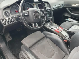 Audi S6 5.2 V10 | Mobile.bg    8