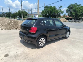 VW Polo 1.2i-Navi-Euro-5B - 9999 лв. - 61261028 5