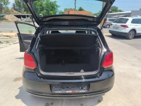 VW Polo 1.2i-Navi-Euro-5B - 9999 лв. - 61261028 11