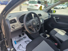 VW Polo 1.2i-Navi-Euro-5B - 9999 лв. - 61261028 13