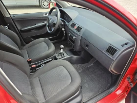 Skoda Fabia 1.9 TDI 101ps* * Face-Lift  | Mobile.bg    11