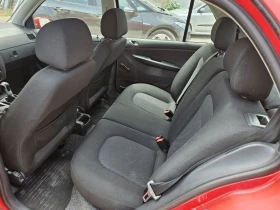 Skoda Fabia 1.9 TDI 101ps* * Face-Lift  | Mobile.bg    6