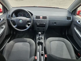 Skoda Fabia 1.9 TDI 101ps* * Face-Lift  | Mobile.bg    7
