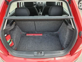 Skoda Fabia 1.9 TDI 101ps* * Face-Lift  | Mobile.bg    8