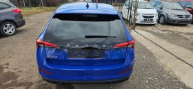 Skoda Scala  MONTE CARLO | Mobile.bg    7
