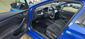 Skoda Scala  MONTE CARLO | Mobile.bg    13