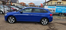 Skoda Scala  MONTE CARLO | Mobile.bg    5