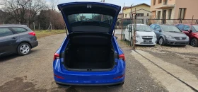 Skoda Scala  MONTE CARLO | Mobile.bg    10