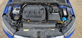 Skoda Scala  MONTE CARLO | Mobile.bg    17