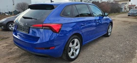 Skoda Scala  MONTE CARLO | Mobile.bg    6