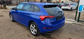 Skoda Scala  MONTE CARLO | Mobile.bg    9