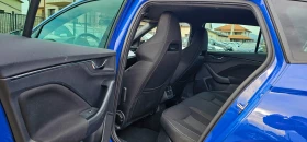 Skoda Scala  MONTE CARLO | Mobile.bg    16