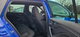 Skoda Scala  MONTE CARLO | Mobile.bg    15