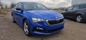 Skoda Scala  MONTE CARLO | Mobile.bg    3