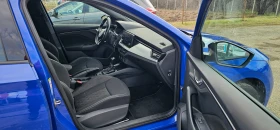 Skoda Scala  MONTE CARLO | Mobile.bg    14