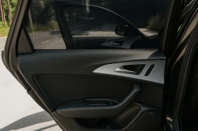 Audi A6 C7 AVANT 3.0 BI-TDI 313. | Mobile.bg    14