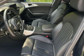 Audi A6 C7 AVANT 3.0 BI-TDI 313. | Mobile.bg    10